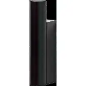 Blomus Modo knage Sort