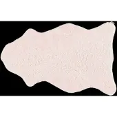 Shepherd of Sweden lammeskind Ella creme