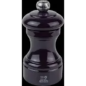 Peugeot Bistrorama peberkværn 10 cm Eggplant