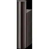Blomus Modo knage Burned metal