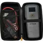 Ctek RB 4000 Startbooster