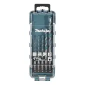 Makita E-16732, 5 stk