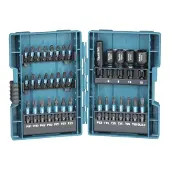 Makita B-66880