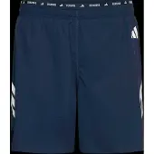 Adidas Adi365 Formotion Shorts, størrelse X-Large