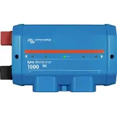 Victron Energy M10 Lynx-fordeler