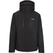 Trespass Oswarm Jakke