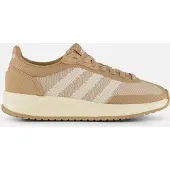 Adidas Run 70s 2.0 Knit Sko