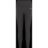 Puma Dream 7/8 Leggings