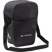 Vaude Aqua Pro Single Sidetasker