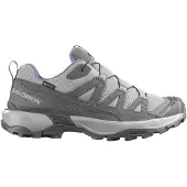 Salomon X Ultra 360 Ltr Gore-tex Vandresko