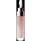La Mer The Lip Volumizer Læbeglans Soft Pink 7 ml