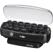 BaByliss Krøllejern RS035E - hair rollers