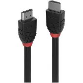 Lindy 36468 10 M Hdmi-kabel