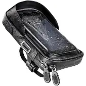Hama 201973 00 Smartphoneholder Til Styr