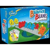 Ravensburger Balance Beans