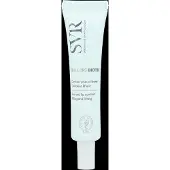 SVR [Filler]Biotic Contour Yeux Et Lévres 15ml