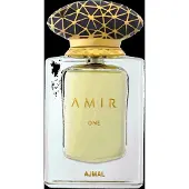Ajmal Amir One Eau De Parfum
