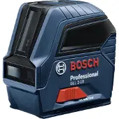 Bosch Professional 2-26 Mm Sds-plus Borehammer