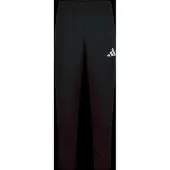Adidas Sportsbukser 'Entrada26' sort / hvid