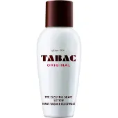 Tabac Original Pre Electric Pre Shave-olie 150 ml