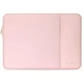 Tech-Protect Neoprene Laptop Cover 13" - Pink