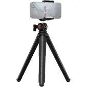 Neewer Tp35 Fleksibelt Ministativ