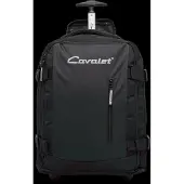 Cavalet Cargo BPT Ryggsäck Trolley S