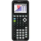 Texas Instruments TI-84 Plus CE-T - 2.8" - Color - USB