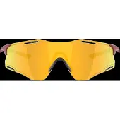 Oakley Cybr Zero Solbriller