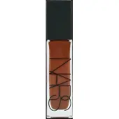 Nars - Natural Radiant - Longwear Foundation - Namibia - For Women