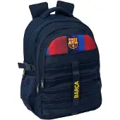 FC Barcelona 26/27 Doucle Cross 23.46l Rygsæk