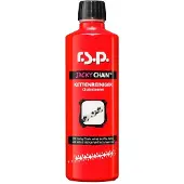 R.s.p. Jacky Chain Kæderenser 500ml