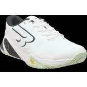 Bullpadel Hack Vibram 26v Padelsko
