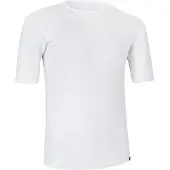Gripgrab Ultralight Mesh Kortærmet Baselayer