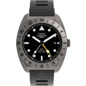 Timex Expedition North 41mm 20atm Quartz/analogical Ur