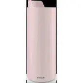 Eva Solo Urban To Go termokop Funky ballerina, 0,35 l