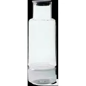 CrushGrind Billund karaffel Blueberry, 1 L