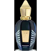XERJOFF Torino25 Eau de parfum 50 ml