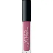 Artdeco Hydra Lip Booster Lipgloss 6 ml Nr. 42 - Translucent Papaya