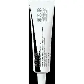 ANUA , Heartleaf Centella Red Spot Cream, 1,05 oz (30 g)