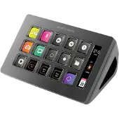 Mars Gaming Msd-one Stream Deck