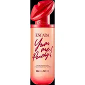 ESCADA Yum Me, Peachy! Hair & Body Mist 236 ml