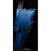 Carolina Herrera Bad Boy Cobalt Eau de parfum 150 ml