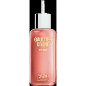 Jean Paul Gaultier Gaultier Divine Couture Eau de Parfum Refill 200ml