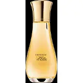 Davidoff Cool Elixir Woman Parfume Intense 30 ml