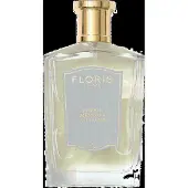 Floris Purple Mémoire Eau de parfum 100 ml
