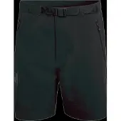 Adidas Terrex Xperior Clima365 Mid Shorts, størrelse Medium