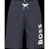 BOSS J53171 Badeshorts