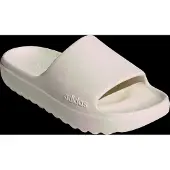 Adidas Adilette Lumia Klipklapper