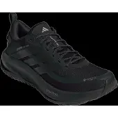 Adidas Supernova Ease 2 Gore-tex Løbesko